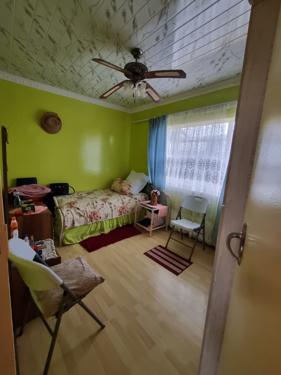 3 Bedroom Property for Sale in Kwa Nobuhle Eastern Cape